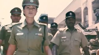 Download lagu Karuppusamy Kakkisatta Potta Maathiri Full Song HD - Bhavani Ips || Paravai Muniyamma mp3