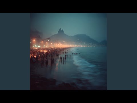 seaside_demo