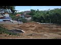 Jineng Track Site Final 2 Buggy 1 8 Ep Alias Elektrik