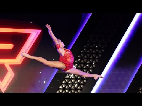 Lainey Hess - Mon Dieu