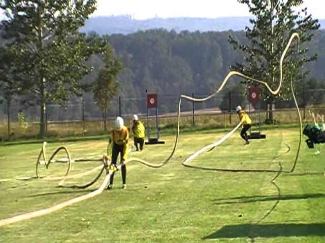 Hřivínův Újezd, 05. 08. 2012