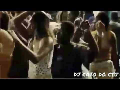 MC JL O ÚNICO - TROPA DO B13 TA PRESENTE (( DJ CAIO DO CTJ )) SEM VHT