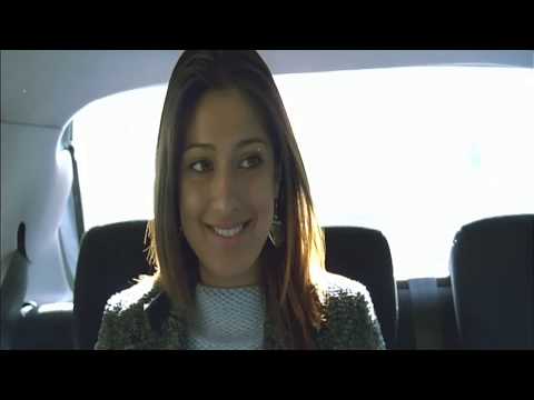 Yaaro Manathile 720p Dhaam Dhoom