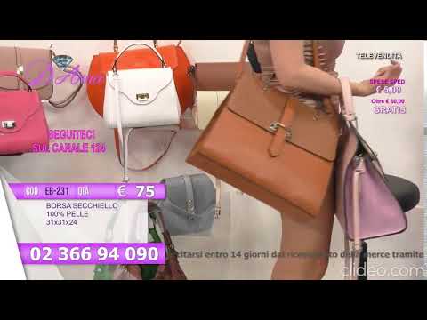 Emanuela Botto e i fan segaioli!