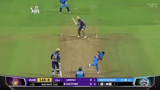 Delhi Capitals Vs Kolkata Knight Riders Full Match Highlights, DC VS KKR HIGHLIGHTS, Kuldeep yadav