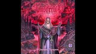 Ensiferum - Burning Leaves (Edit)