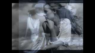 In This Life - Collin Raye