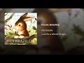Rustic Bellyflop – Fila Brazillia | Luck Be a Weirdo Tonight (1997)