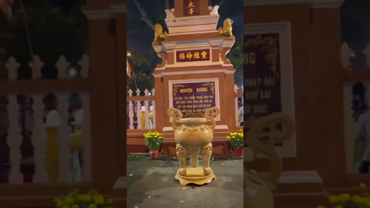 YouTube Short thumbnail