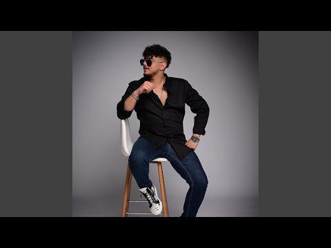 inima nu fi de piatra live