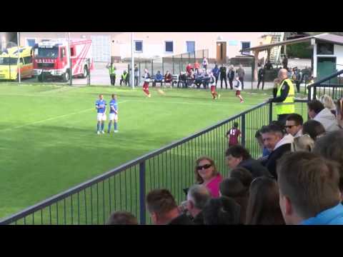 2snl 1516 krog22 DOB TRI gfx mix