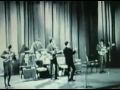 Cliff Richard & The Shadows - Maria no mas Cliff Richard & The Shadows - Maria no mas