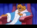 The Secret Of NIMH Elsie1234 Animal Style Cast Video
