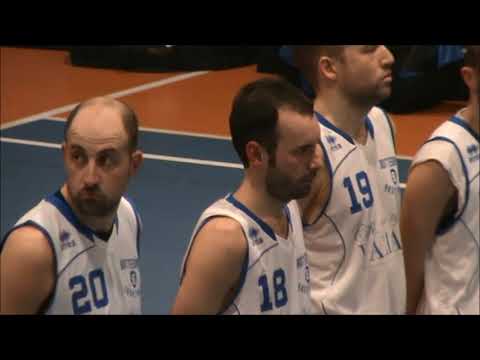 2018 04 06   Bottegone Bonelle