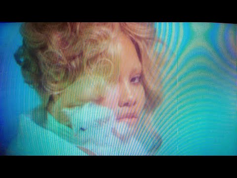 Shygirl - Cleo (Official Video)