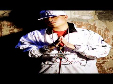 Hector El Father - Hello Mama [True 1080p]