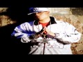 Hector El Father - Hello Mama [True 1080p]
