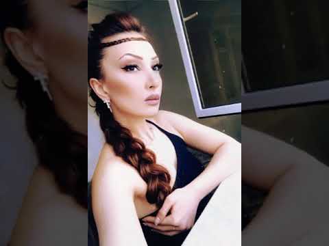 Anuka Mur- Taqnvelem qezanic Cover By: Zoya Baraghamyan