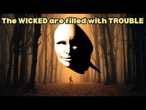 Proverbs 12 | Whoever loves Discipline loves Knowledge