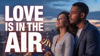 2025's Hottest U.S. Cities for Immigrant Love Stories