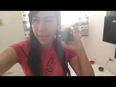 meu picpay Card chegou