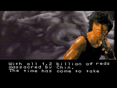 Hong Kong 97 1.2 billion kills