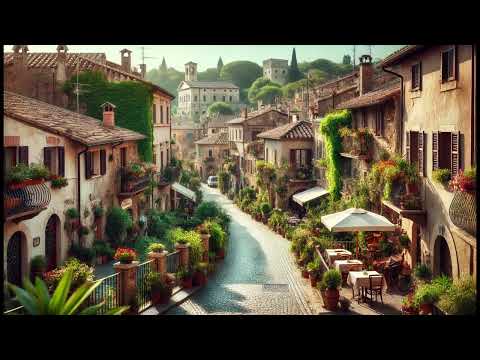 The Year of the Steve - Eugenia