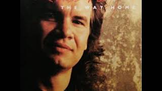 Russ Taff - Table In The Wilderness