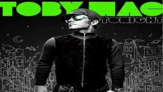 TobyMac - Ignition (lyrics) [HD 1080p]