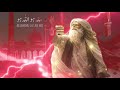 Allah Hu Allah Hu Most Beautiful Sufi Zikr Emotional Islamic Song Heart Touching Qawwali 2026