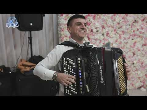 Orkestar Sinise Tufegdzica - MIX kola za početak (Petrovac Na Mlavi 2021)