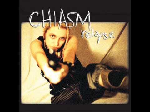 Chiasm - Relapse (Full Album)