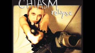 Chiasm - Relapse (Full Album)