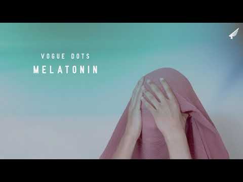 Melatonin by Vogue Dots – Music from The state51 Conspiracy