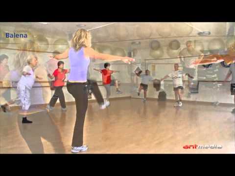 fit ab 65 - www.fitnessclub-balena.ch