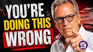 Why Investors Keep Saying No (And What You’re Missing) - Tom Wheelwright, Charlie O’Donnell