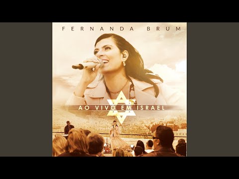 O Que Sua Glória Fez Comigo