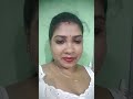 Mallika Bibhas Vlogs Is Live