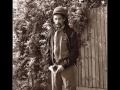 Augustus Pablo ~ Israel in harmony