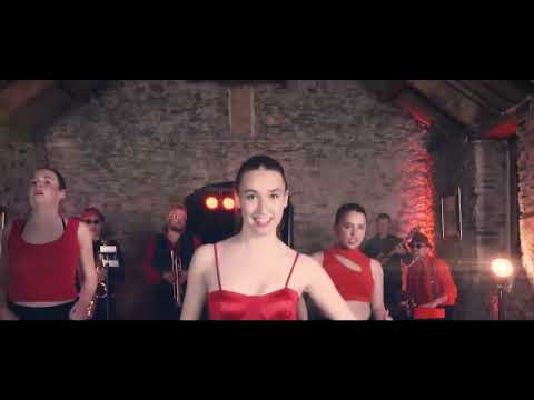 Watch Video