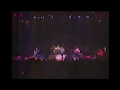 Bay City Rollers - My Lisa ~ Give A Little Love [LIVE]