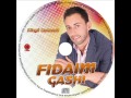 Fidaim Gashi - Hajde Hajde Sonte Knojm