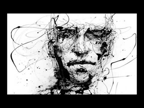 [siódmyblok] Kapczak - Twarze (prod. Johnny Beats)