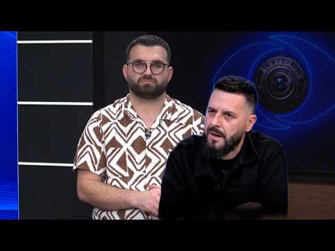 E kër*ënoi Ilirin? Kënga për Selinin dhe padia për gjyq, Miri hap letrat për banorët