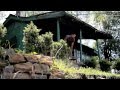 LATEST ROMANTIC SONG Film JACKPOT PE JACKPOT Trailer 2014 MUST SEE