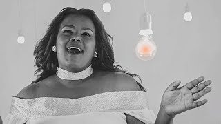 Meklit Mamo "Kibrehen Mayet" ክብርህን ማየት  New Amharic Protestnat MEzmur 2018(Official Video)