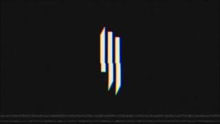 Skrillex - Father Said