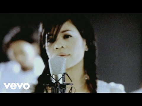 Cokelat - Bukan Hari Ini (Video Clip)