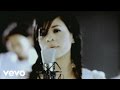Cokelat - Bukan Hari Ini