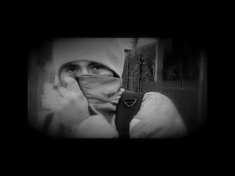 Emcel - Ultimo pacto